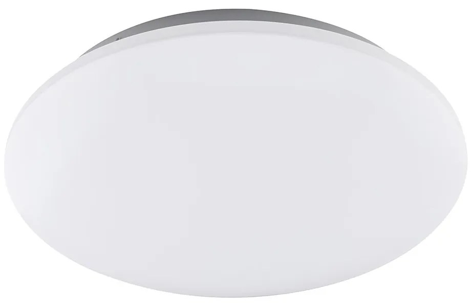 Plafoniera LED design minimalist ZERO II 50W 5000K