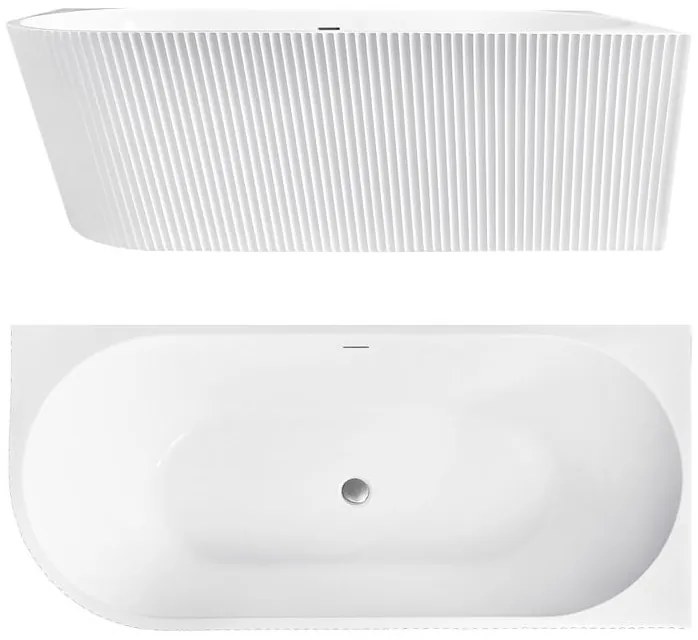 Cada WENUS RIGHT 170