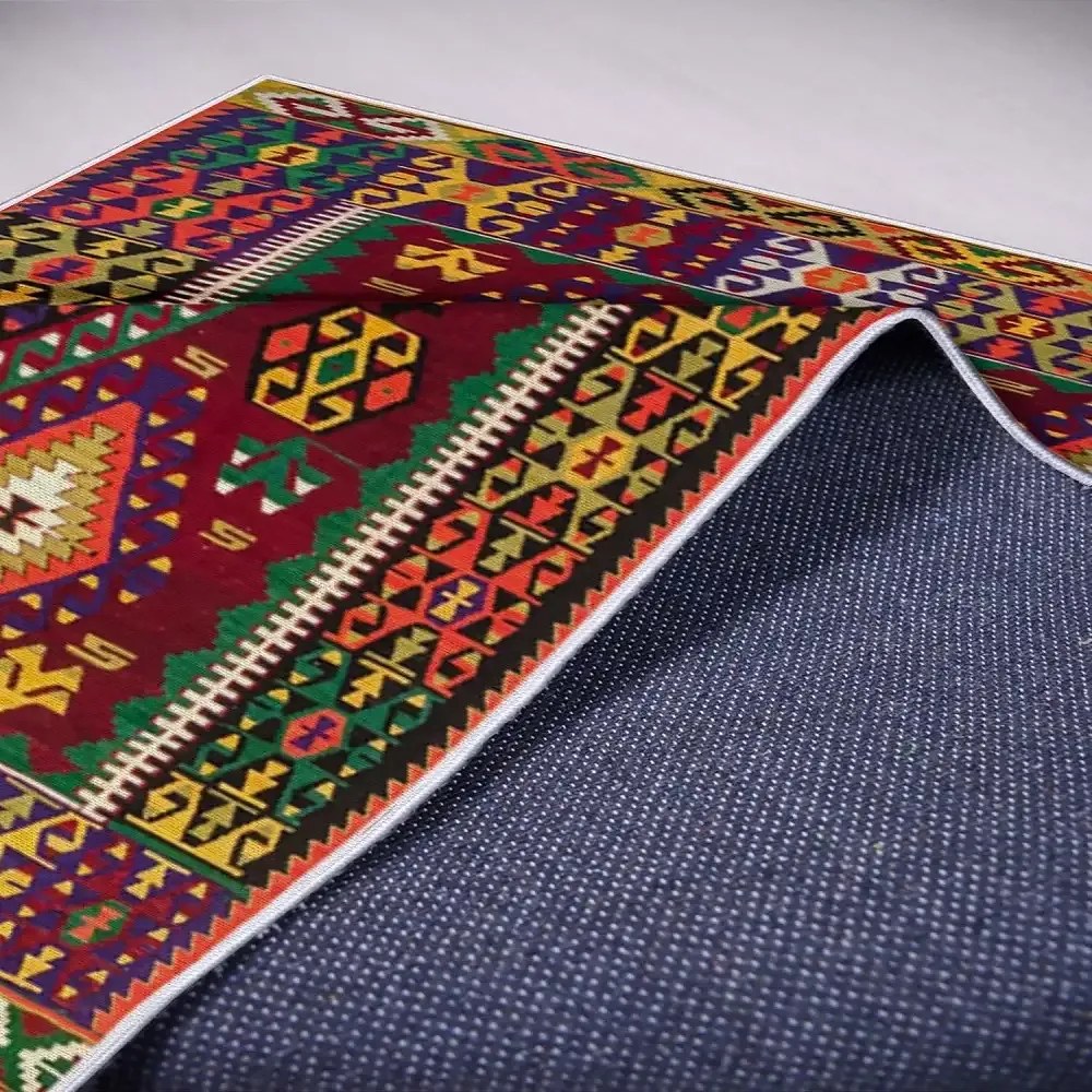 CovorOtto,model Turgay , 100x150