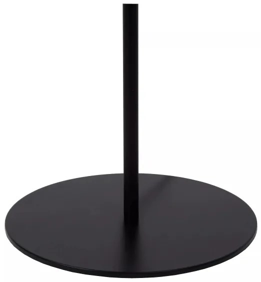 Lampadar LED dimabil PHILON LED/4,5W/230V Lucide 79781/05/30