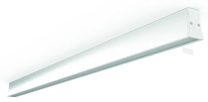 Plafoniera LED 38W 4000K 110º HANuK 7946