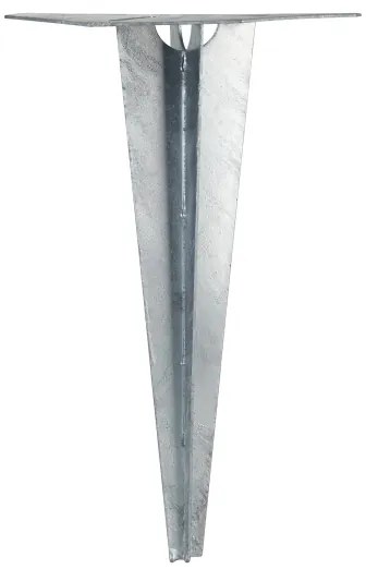 EGLO 88744 - Spike in sol CUBA