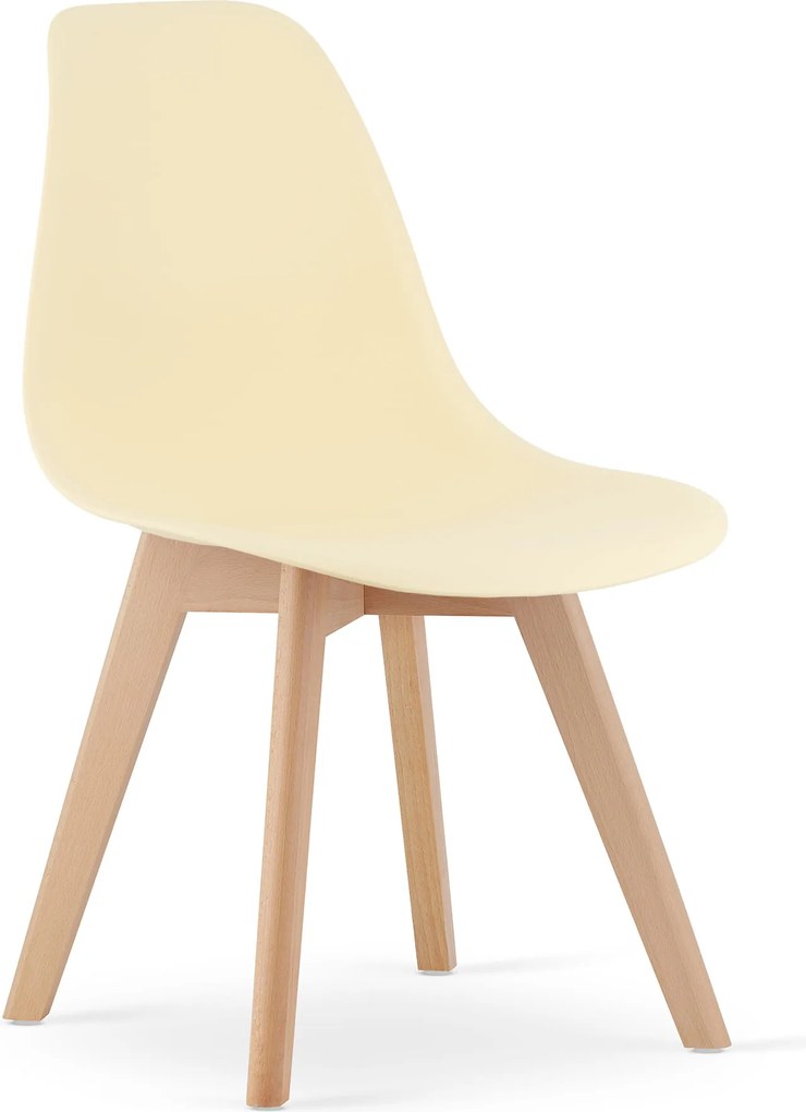 Scaun Bucatarie/Dining Kepps Bej