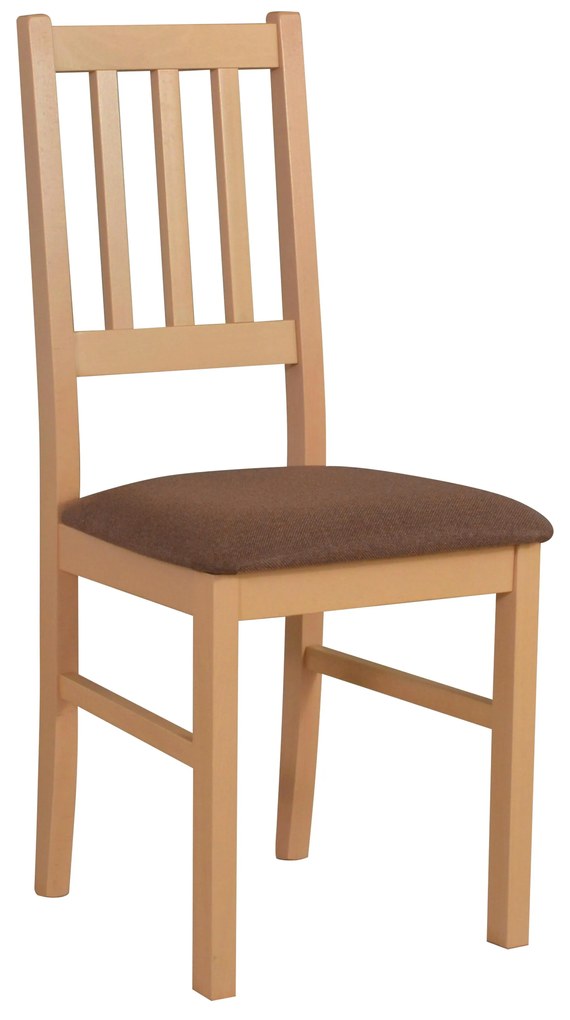 Scaun sufragerie Blake 4. 608075