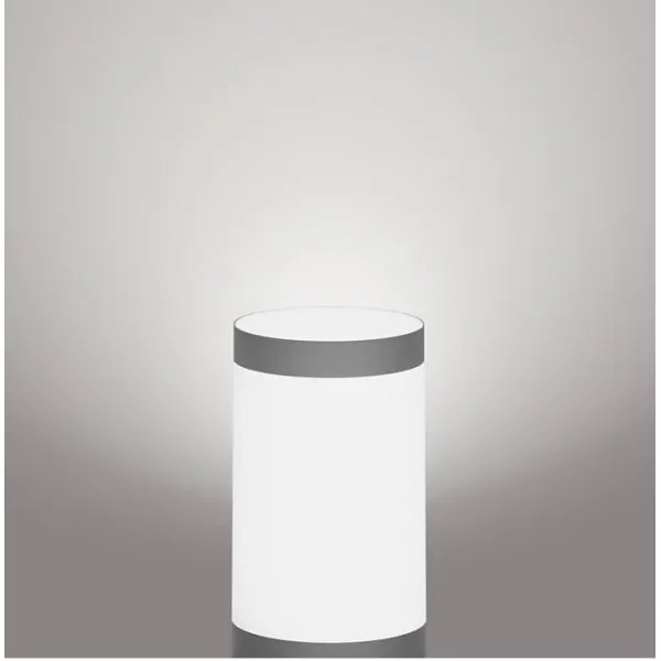 Philips LED lampă exterior UTRECHT GARDENLINK 6W 12V 4000K IP44