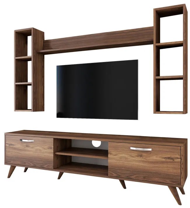 Comoda TV M5 - 240