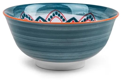 Set 30 vase din porțelan Bonami Essentials Hestia