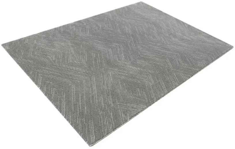 Traversa Hol, Festonata, Model Opus 54355, Latime 100 cm
