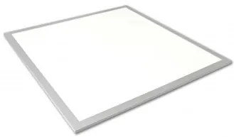 Panou/Panel led 42W incastrat 600X600 4000K 06-604201 LUMEN