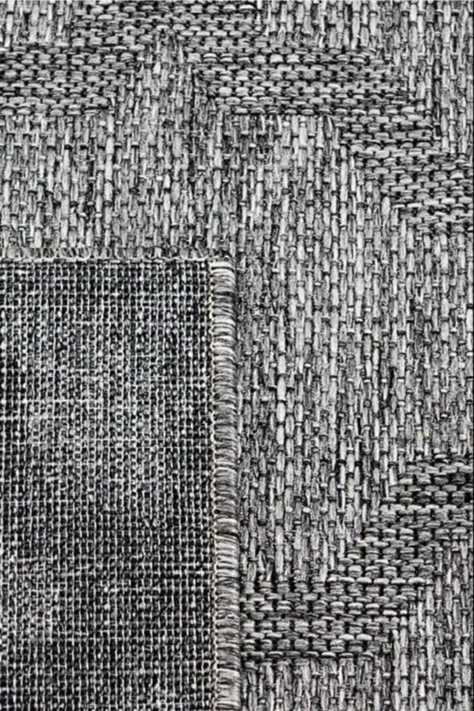 Covor iscandiv homs,80X140  cm,10087