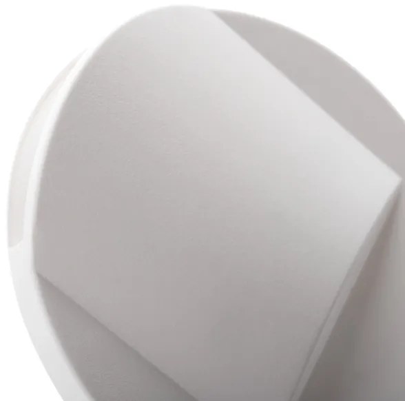 Kanlux 33322 - Aplica pentru scări ERINUS LED/0,8W/12V 3000K albă