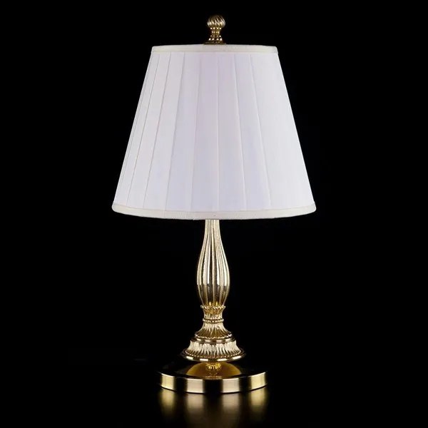 Veioza, lampa de masa design LUX TRACY TL