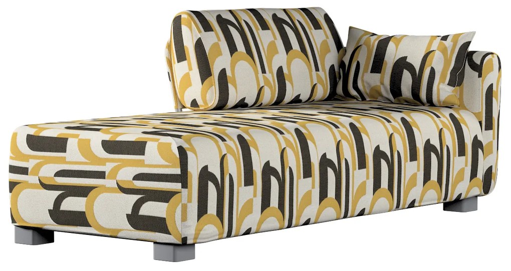 Husa de sezlong Mysinge