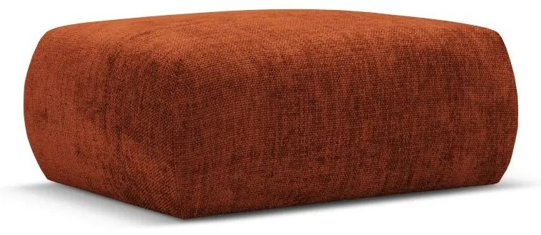 Taburet Matera chenille