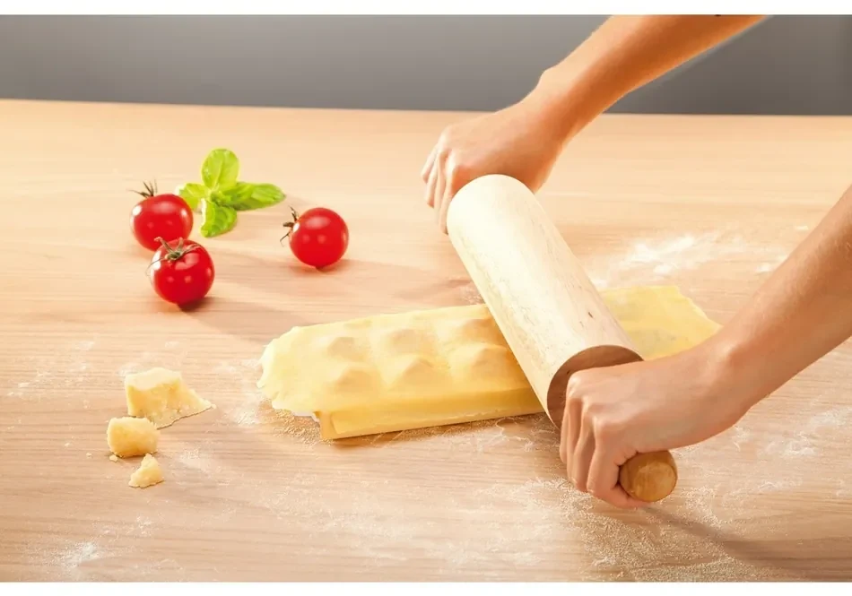 Tescoma Runda raviolini mucegai DELICIA