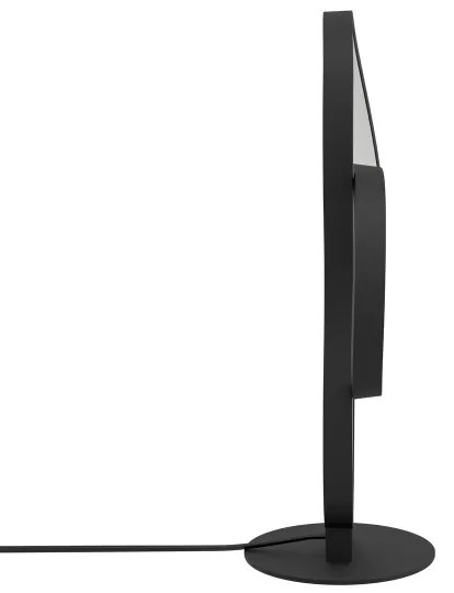 Lampă LED de masă Eglo 900951 GIANELLA LED/14,5W/230V