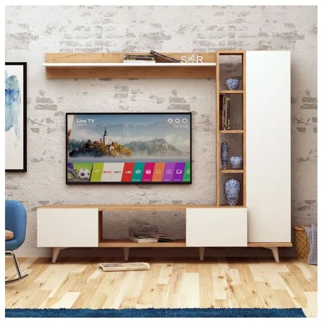 Mobila Living RAMBUTY