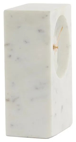 Ceas de masă Destina – Light &amp; Living