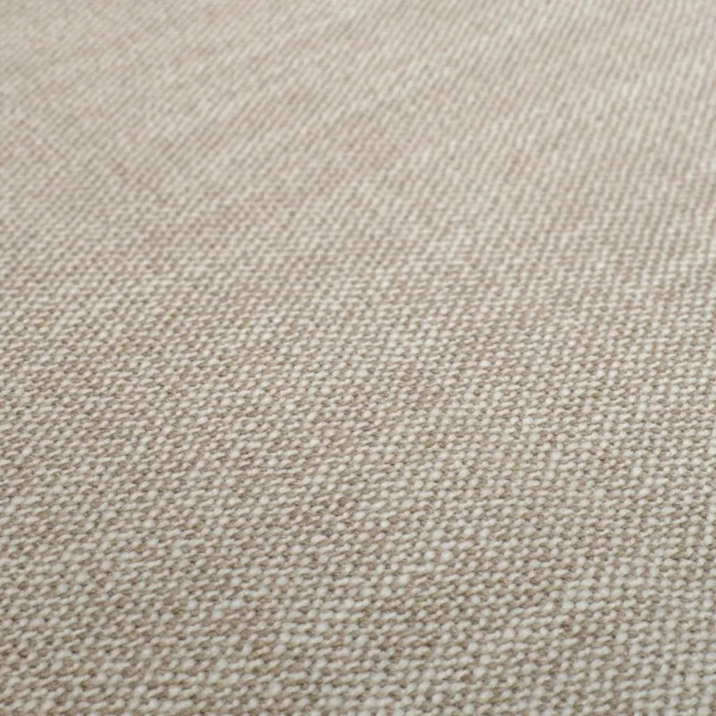 Modul stanga pentru canapeaua design LUX Hunter