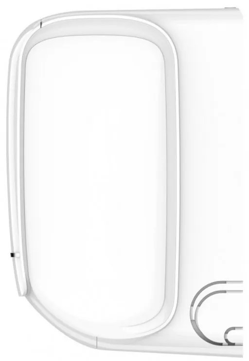 Aer condiționat Tesla TA36QQDT-1232IAWT, 12000 BTU, A++/A+, R32, ECO, Autocurățare, Autodiagnosticare, Wi-Fi, Turbo, Alb