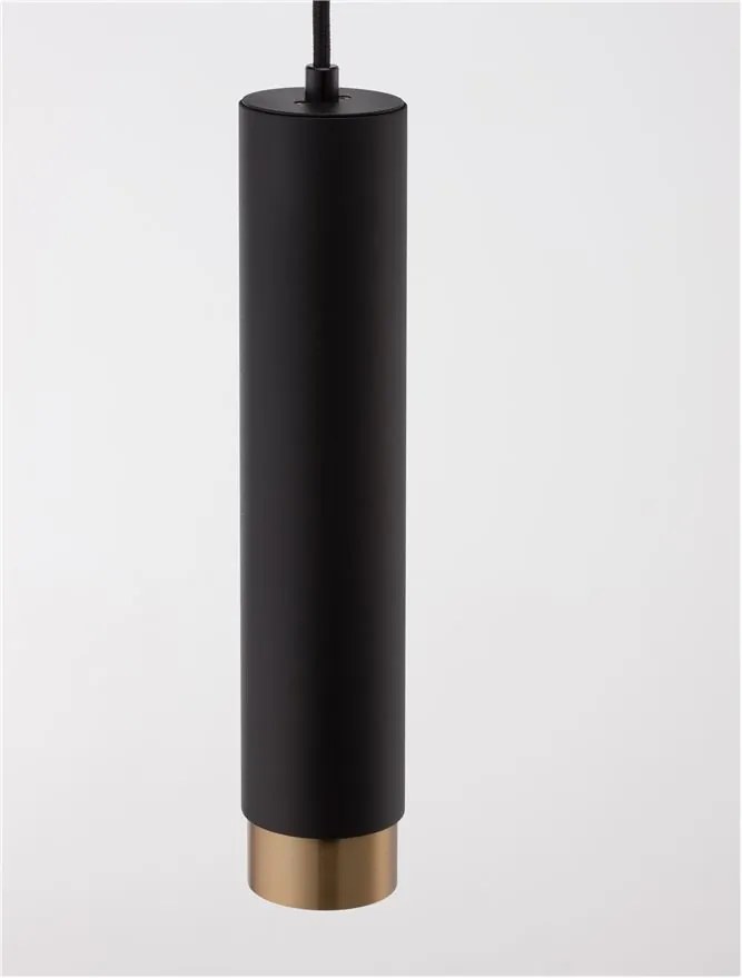 Pendul modern minimalist tip spot POGNO