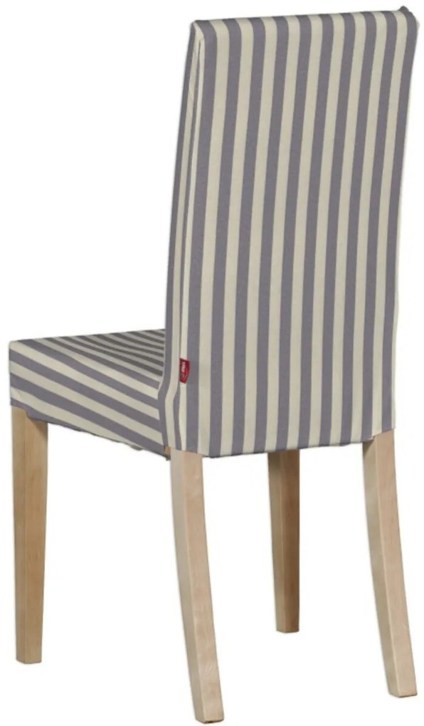 Husa pentru scaun Ikea Harry