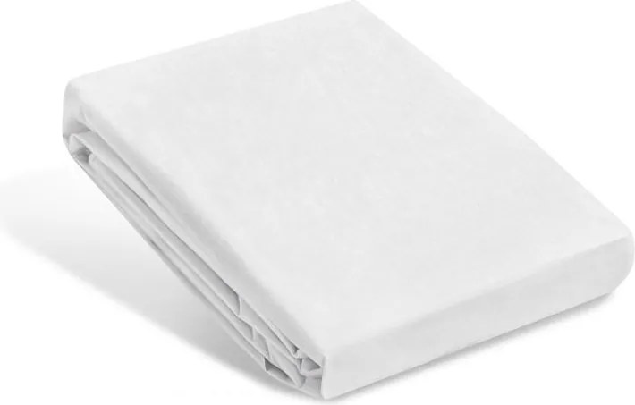 Protecție saltea Dream On, Tencel Premium, 200x190x200