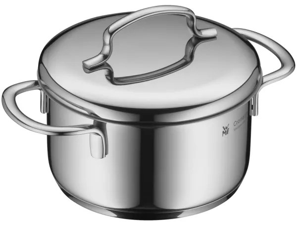 Set de oale WMF 5 buc. MINI oțel inoxidabil