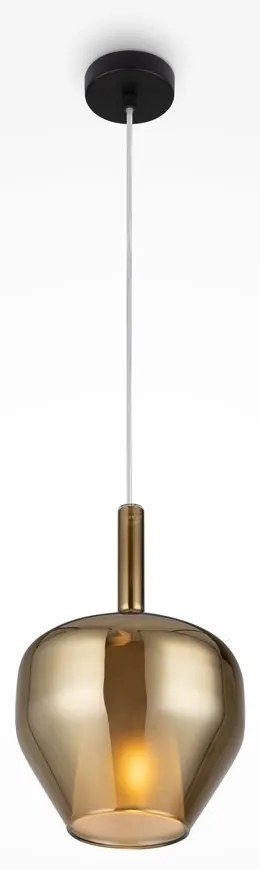 Lustra/Pendul design modern decorativ Duality