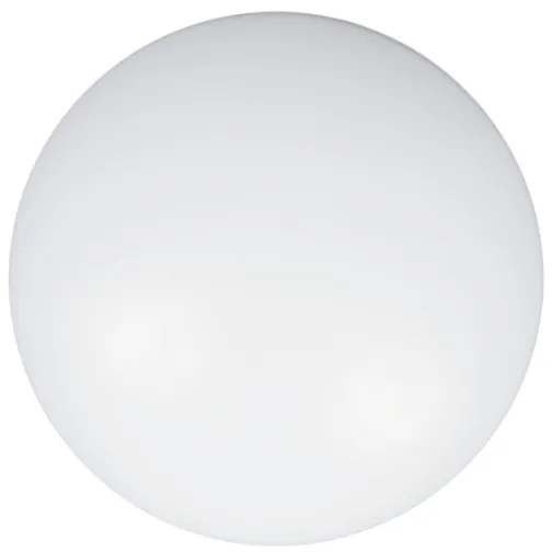 Plafonieră LED cu senzor ANETA-S LED/20W/230V Fulgur 23662