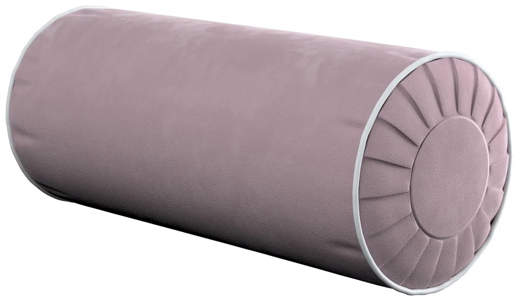 Roller perna cu file cu conducte