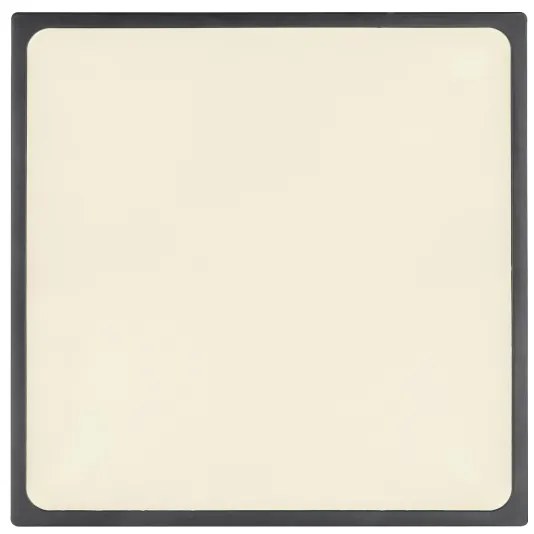 Globo 12369-30 - Plafonieră LED ECHO LED/28W/230V