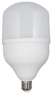 BEC LED INDUSTRIAL T130 45W