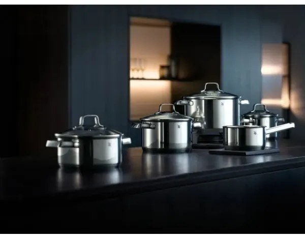 WMF - Set de oale BELMONTE, 5 piese