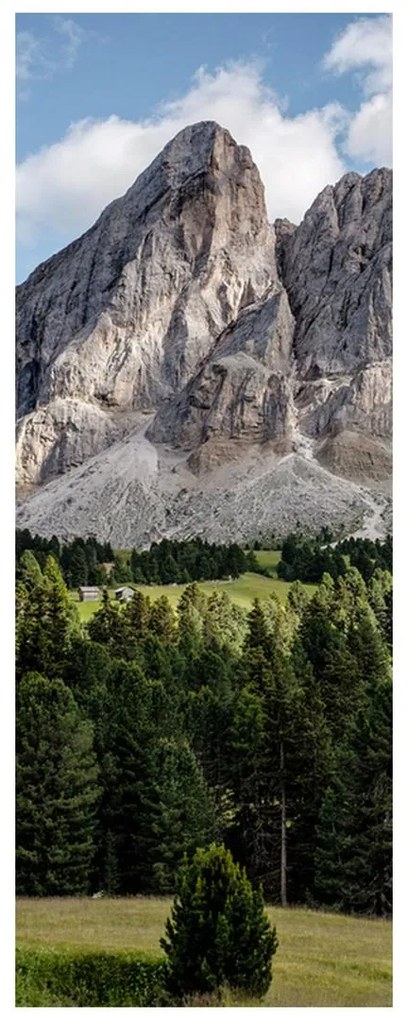 Fotojaluzele R014954R57150 (57x150 cm)
