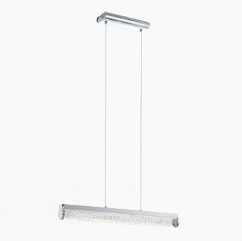Suspensie moderna led 24W TREVELO 93525 Eglo