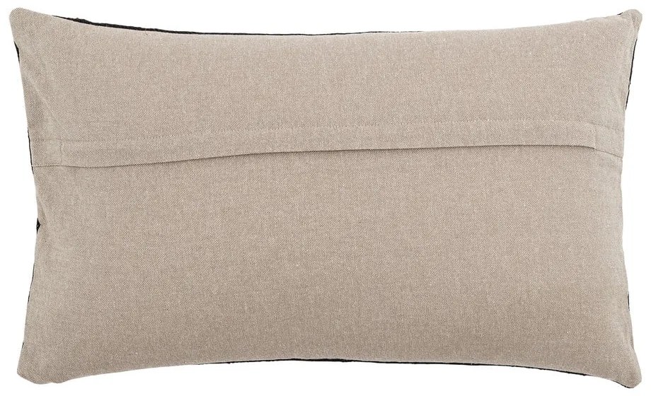 Pernă decorativă 60x35 cm Seveso – Bloomingville