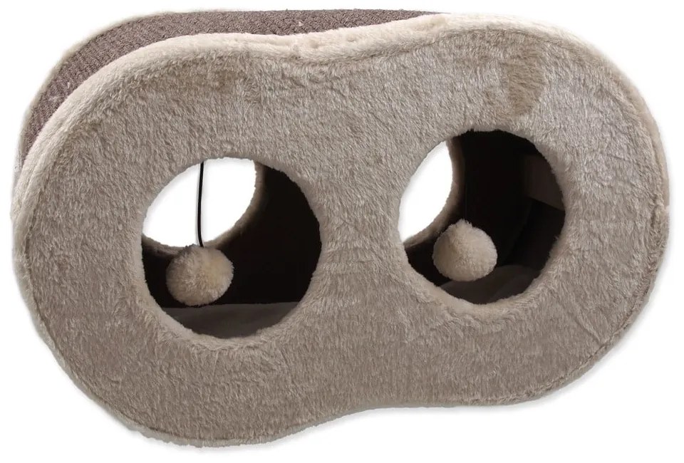 Ansamblu de joacă pentru pisici Magic Cat Edita – Plaček Pet Products