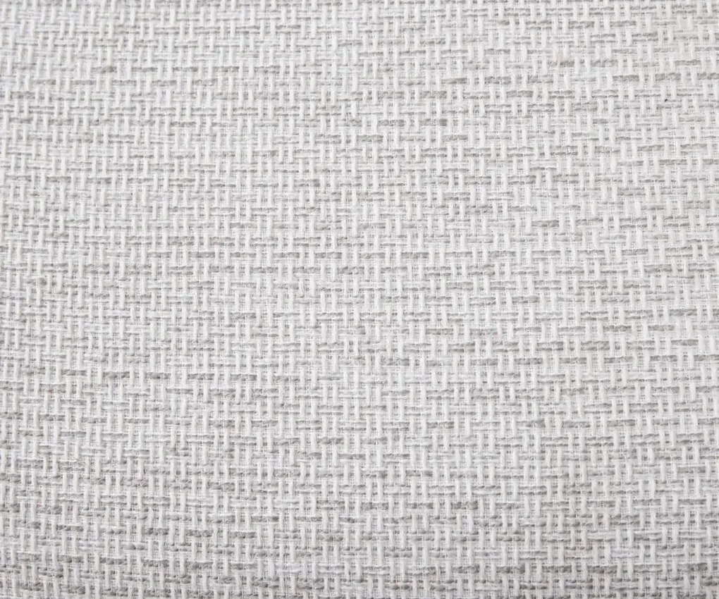 Canapea extensibilă dumonde cu 2 lăzi de depozitare si sezut confortabil din spuma high-density, Verona Loft White 310x100 cm