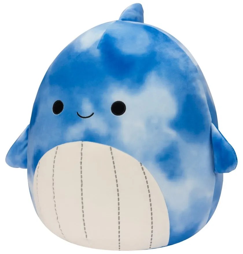 Jucărie de pluș Samir – SQUISHMALLOWS