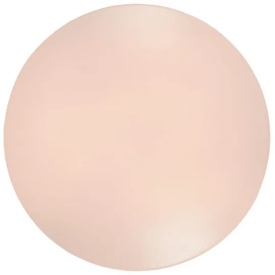 Lucide 79199/26/61 - LED Plafonieră OTIS 1xLED/26W/230V