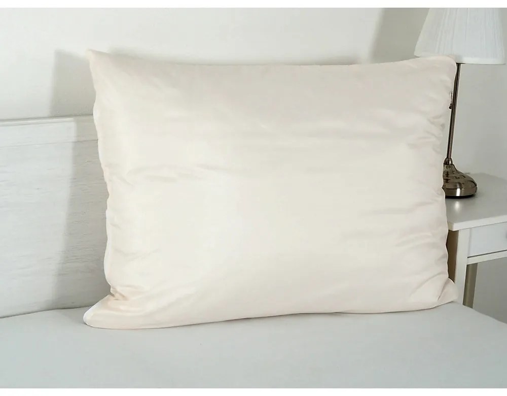 Față de pernă din microfibră 70x90 cm Summer – B.E.S.