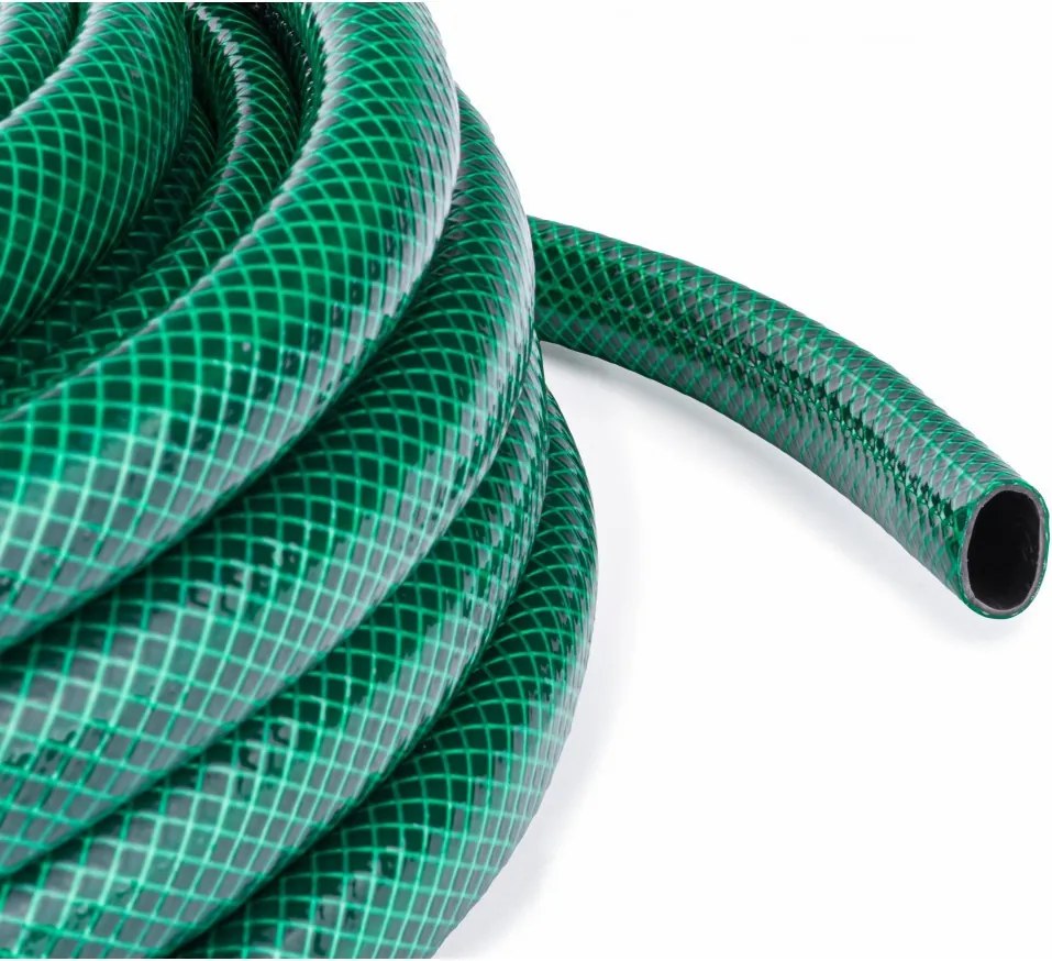 Furtun de grădină GARDEN 1/2" 20m