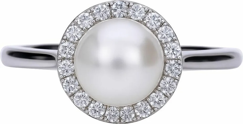 Inel Damă Diamonfire 6117561111170 (17)