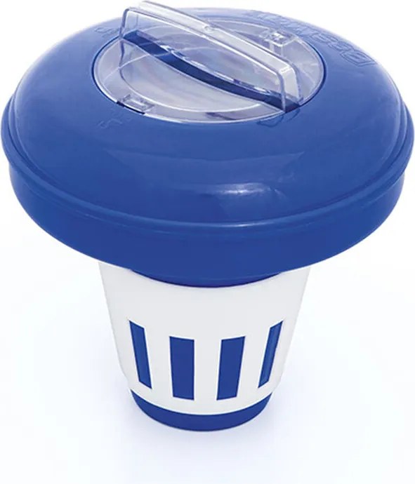 Dozator de clor Bestway Среда