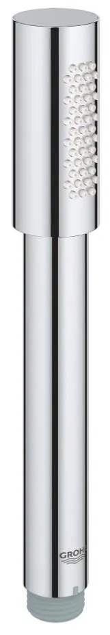 GROHE 28034000 - Duș de mână SENA, crom lucios