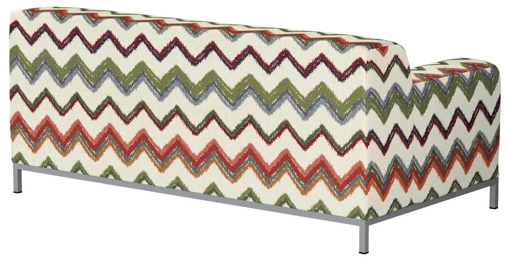 Husa pentru sofa Kramfors cu 2 locuri