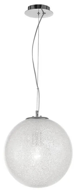Lustra design modern 30cm Frozen NVL-9361742