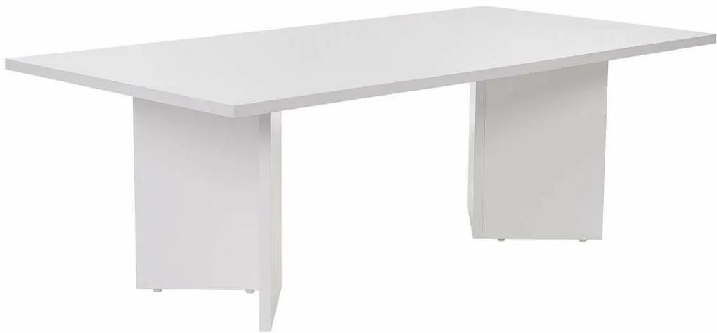 Măsuță de conferință Sabin White
