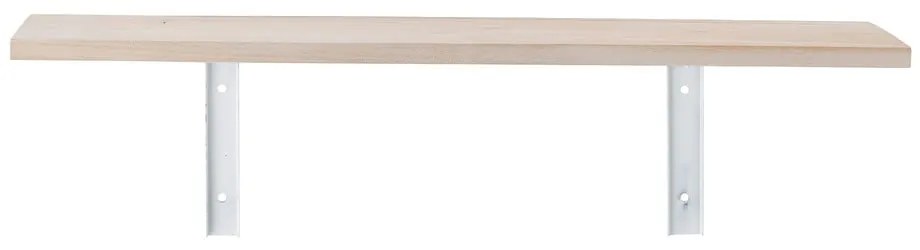 Raft pentru copii din lemn de pin Fergus - Bloomingville Mini